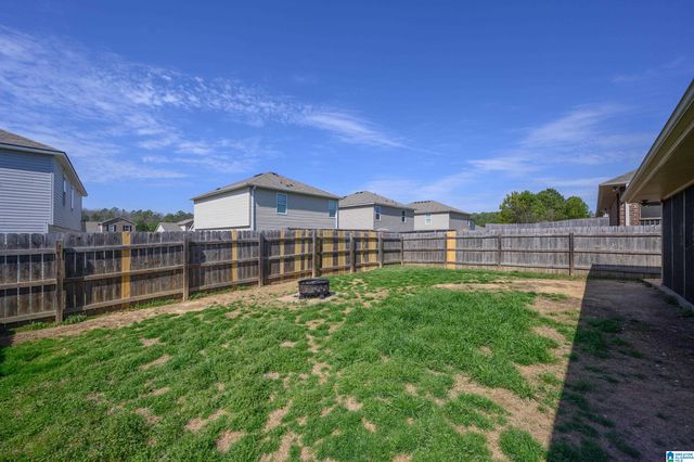 139 HIDDEN TRACE COURT, Montevallo, AL 35115