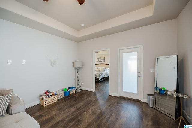 139 HIDDEN TRACE COURT, Montevallo, AL 35115