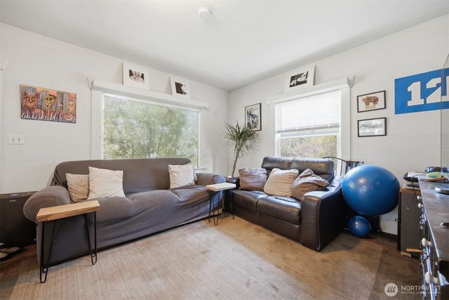 1240 Grant Street, Bellingham, WA 98225