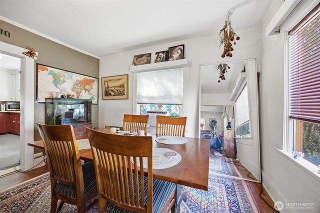1240 Grant Street, Bellingham, WA 98225