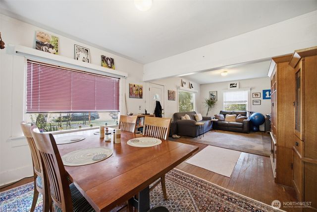 1240 Grant Street, Bellingham, WA 98225