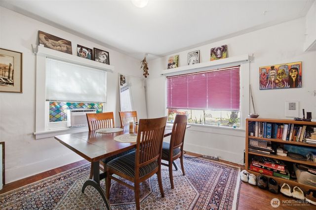 1240 Grant Street, Bellingham, WA 98225