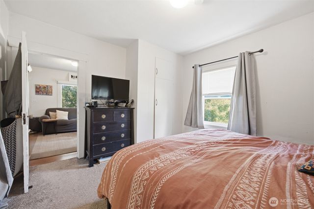 1240 Grant Street, Bellingham, WA 98225