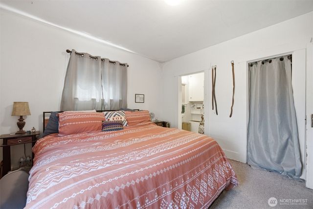 1240 Grant Street, Bellingham, WA 98225