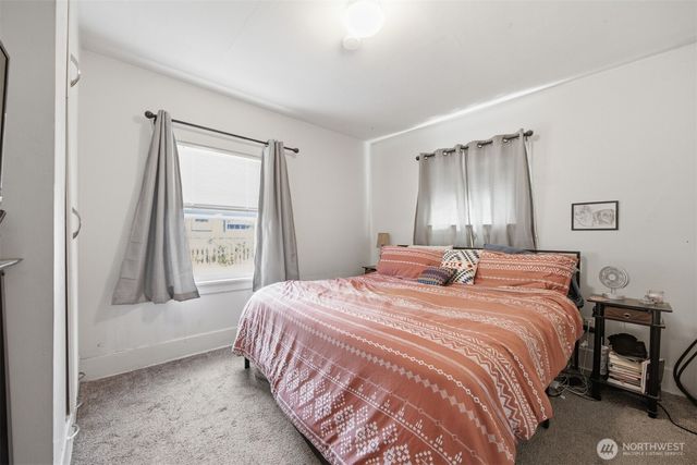 1240 Grant Street, Bellingham, WA 98225