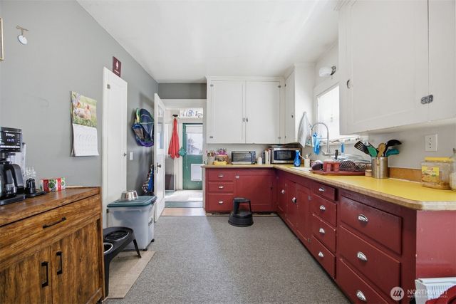 1240 Grant Street, Bellingham, WA 98225