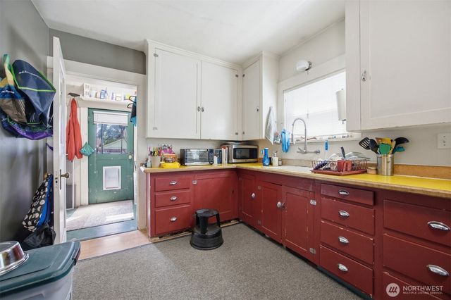 1240 Grant Street, Bellingham, WA 98225