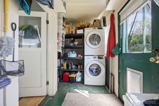 1240 Grant Street, Bellingham, WA 98225