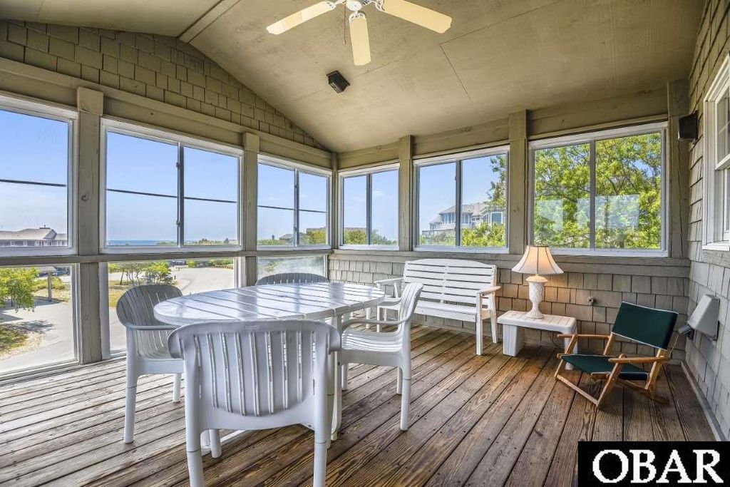 Image 12 of property listing at 112 Mainsail Court Lot# 6, Duck, NC 27949