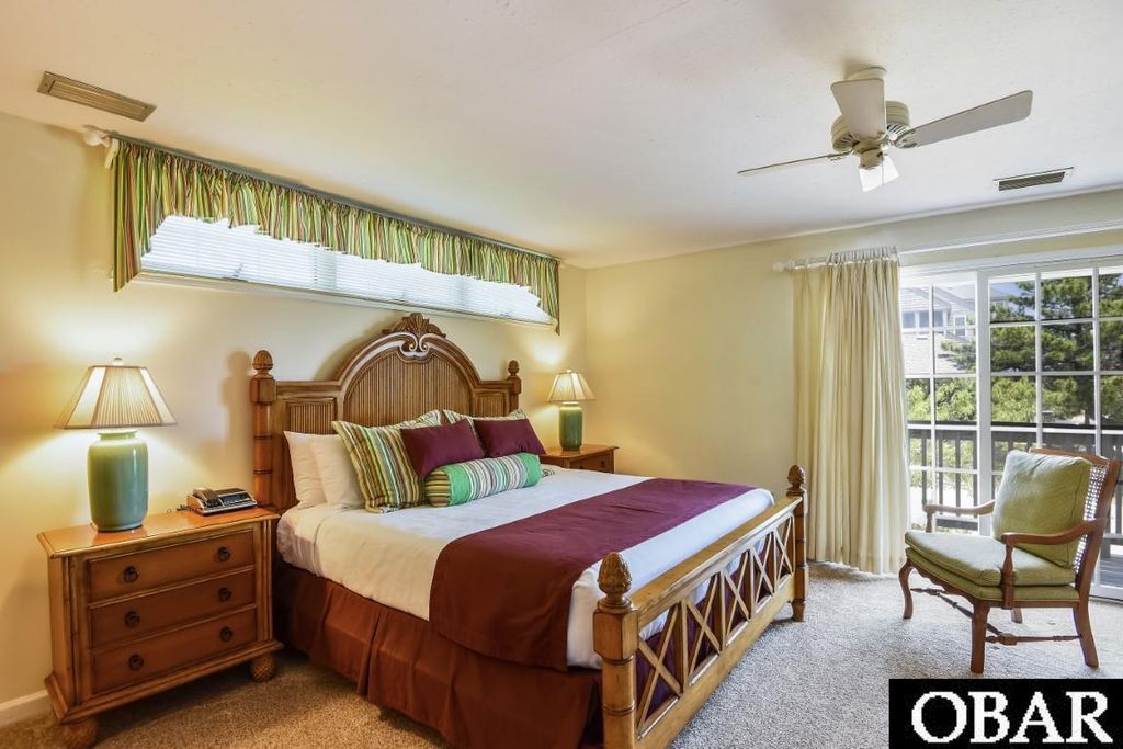 Image 16 of property listing at 112 Mainsail Court Lot# 6, Duck, NC 27949