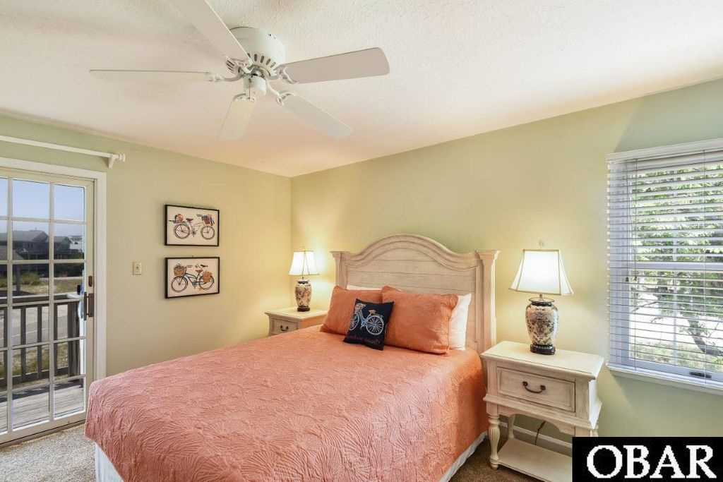 Image 20 of property listing at 112 Mainsail Court Lot# 6, Duck, NC 27949