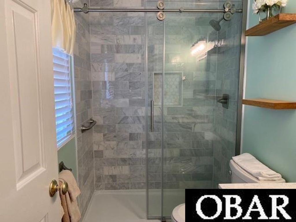 Image 22 of property listing at 112 Mainsail Court Lot# 6, Duck, NC 27949