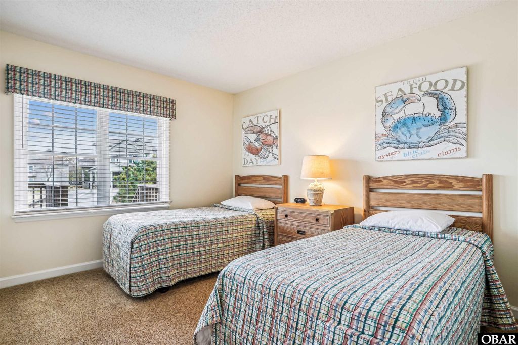 Image 25 of property listing at 112 Mainsail Court Lot# 6, Duck, NC 27949