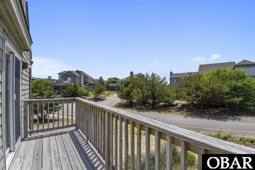 Image 27 of property listing at 112 Mainsail Court Lot# 6, Duck, NC 27949