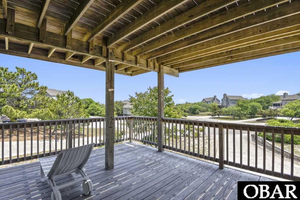 Image 28 of property listing at 112 Mainsail Court Lot# 6, Duck, NC 27949