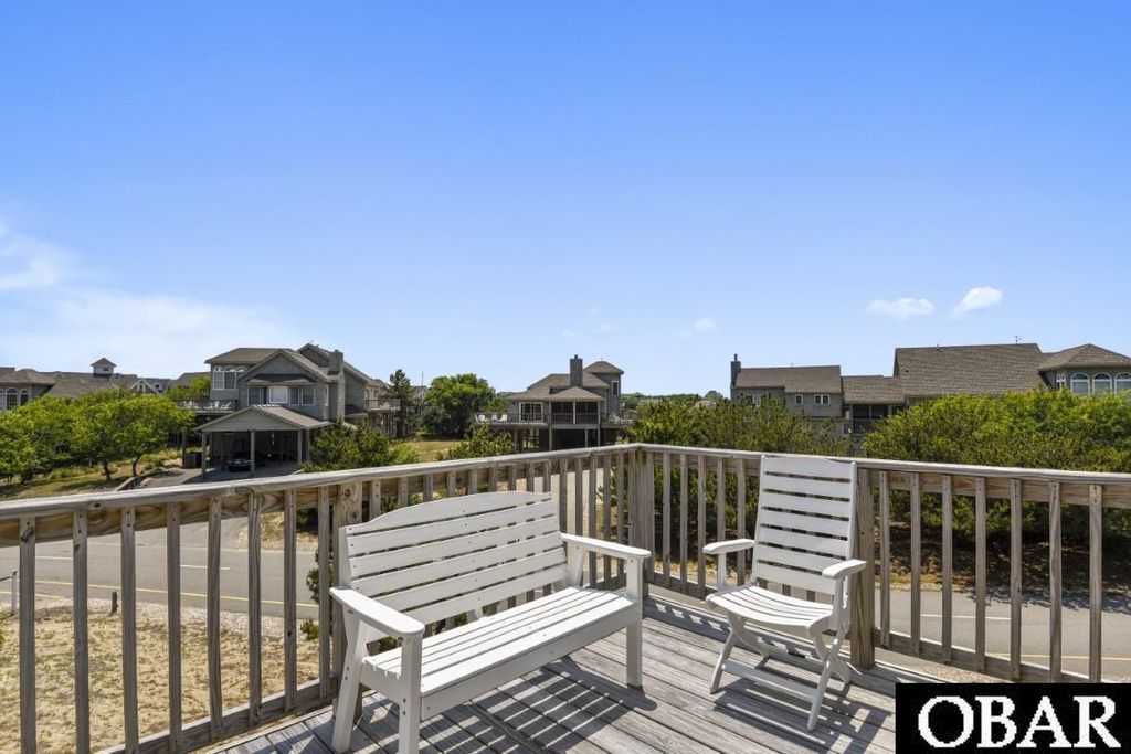 Image 29 of property listing at 112 Mainsail Court Lot# 6, Duck, NC 27949