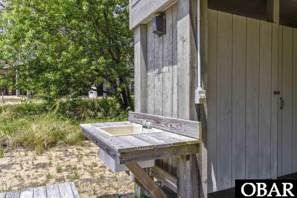 Image 31 of property listing at 112 Mainsail Court Lot# 6, Duck, NC 27949