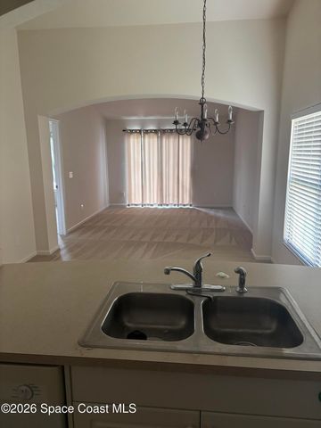 1075 Luminary Circle 101, Melbourne, FL 32901