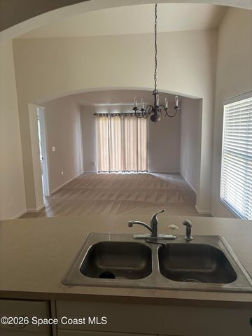 1075 Luminary Circle 101, Melbourne, FL 32901