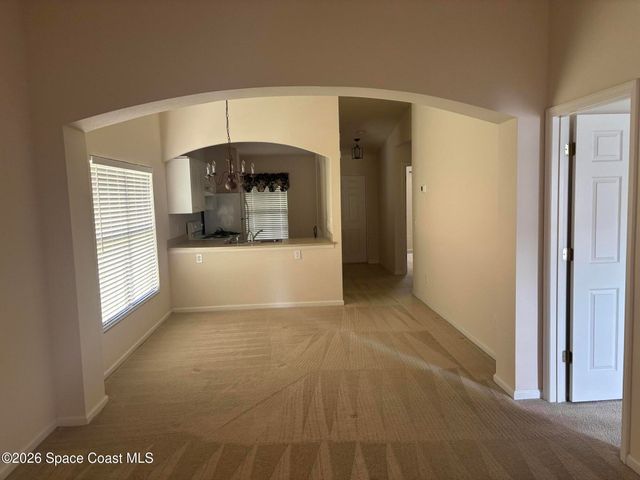 1075 Luminary Circle 101, Melbourne, FL 32901