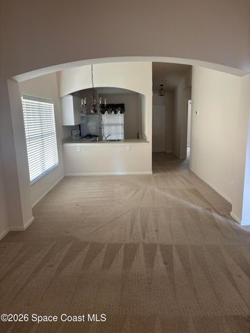 1075 Luminary Circle 101, Melbourne, FL 32901