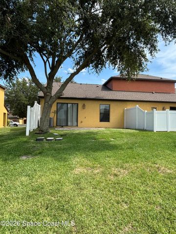 1075 Luminary Circle 101, Melbourne, FL 32901