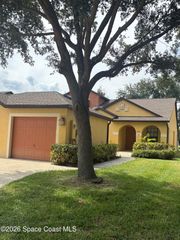 1075 Luminary Circle 101, Melbourne, FL 32901