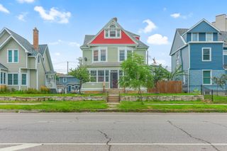 2637 Portland Avenue, Minneapolis, MN 55407
