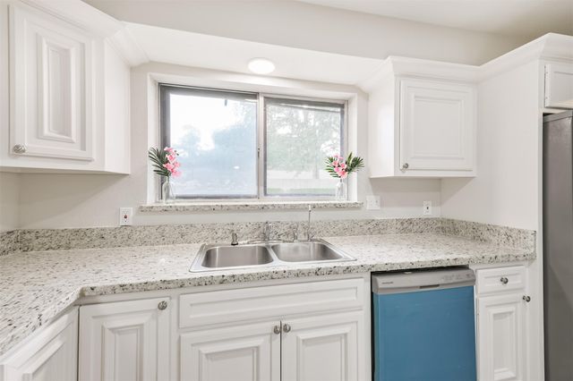 12415 Pantano Drive, Houston, TX 77065