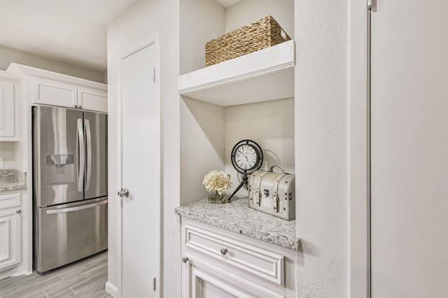 12415 Pantano Drive, Houston, TX 77065