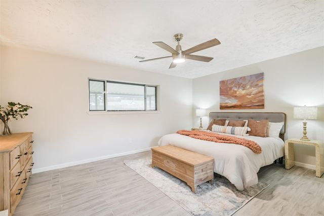 12415 Pantano Drive, Houston, TX 77065