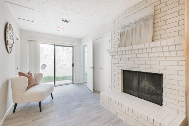 12415 Pantano Drive, Houston, TX 77065