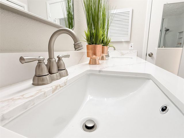 12415 Pantano Drive, Houston, TX 77065