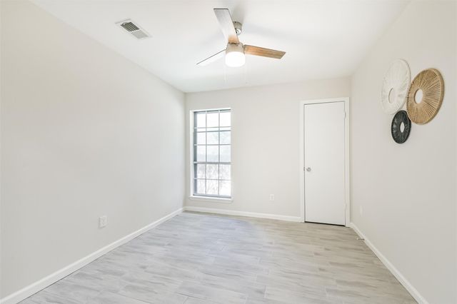 12415 Pantano Drive, Houston, TX 77065