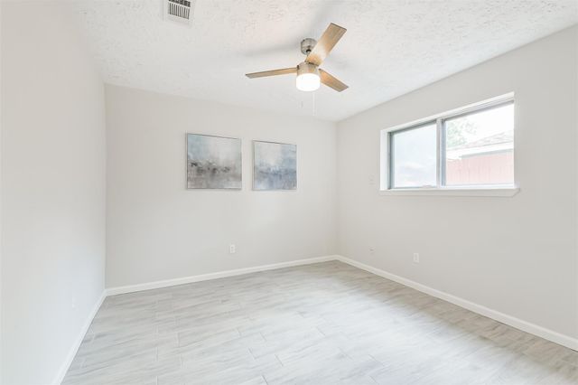 12415 Pantano Drive, Houston, TX 77065