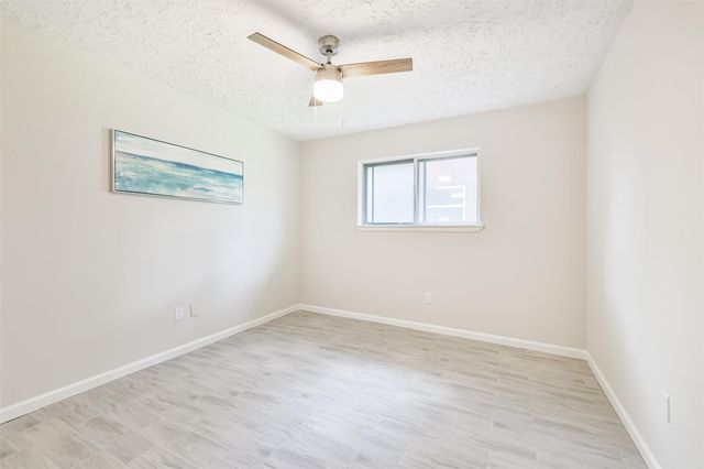 12415 Pantano Drive, Houston, TX 77065