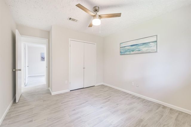 12415 Pantano Drive, Houston, TX 77065