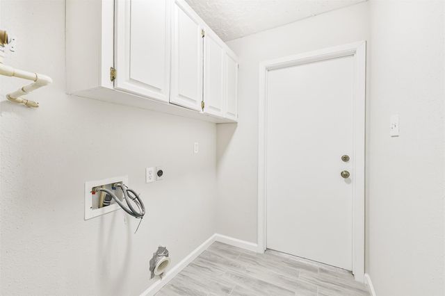 12415 Pantano Drive, Houston, TX 77065