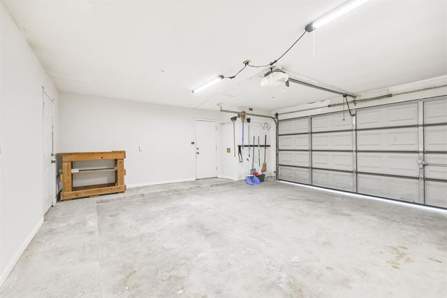 12415 Pantano Drive, Houston, TX 77065