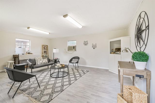 12415 Pantano Drive, Houston, TX 77065