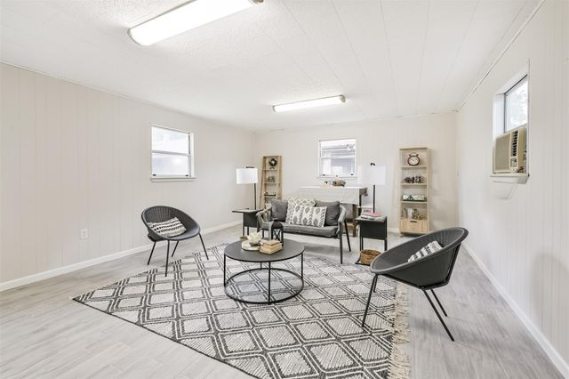 12415 Pantano Drive, Houston, TX 77065