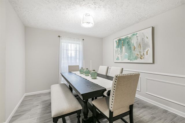 12415 Pantano Drive, Houston, TX 77065