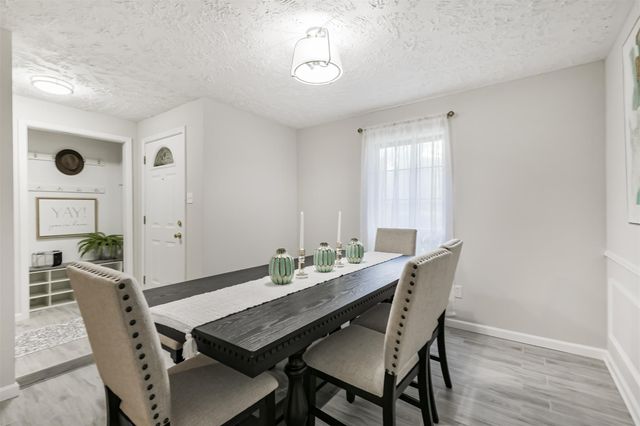 12415 Pantano Drive, Houston, TX 77065