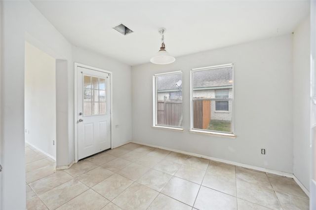 8519 Windy Thicket Lane, Cypress, TX 77433