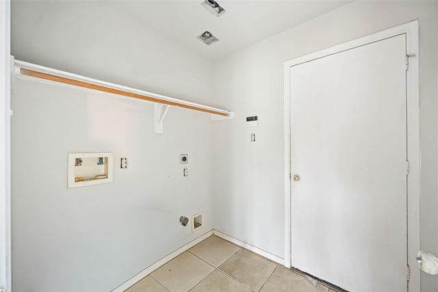 8519 Windy Thicket Lane, Cypress, TX 77433