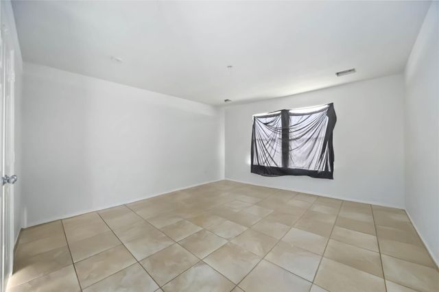 8519 Windy Thicket Lane, Cypress, TX 77433