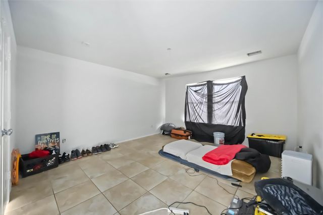 8519 Windy Thicket Lane, Cypress, TX 77433