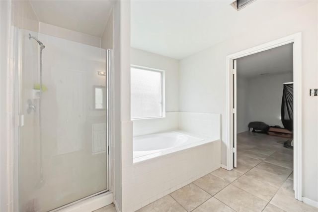 8519 Windy Thicket Lane, Cypress, TX 77433