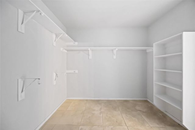 8519 Windy Thicket Lane, Cypress, TX 77433