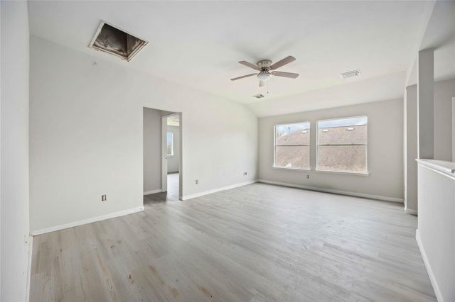 8519 Windy Thicket Lane, Cypress, TX 77433